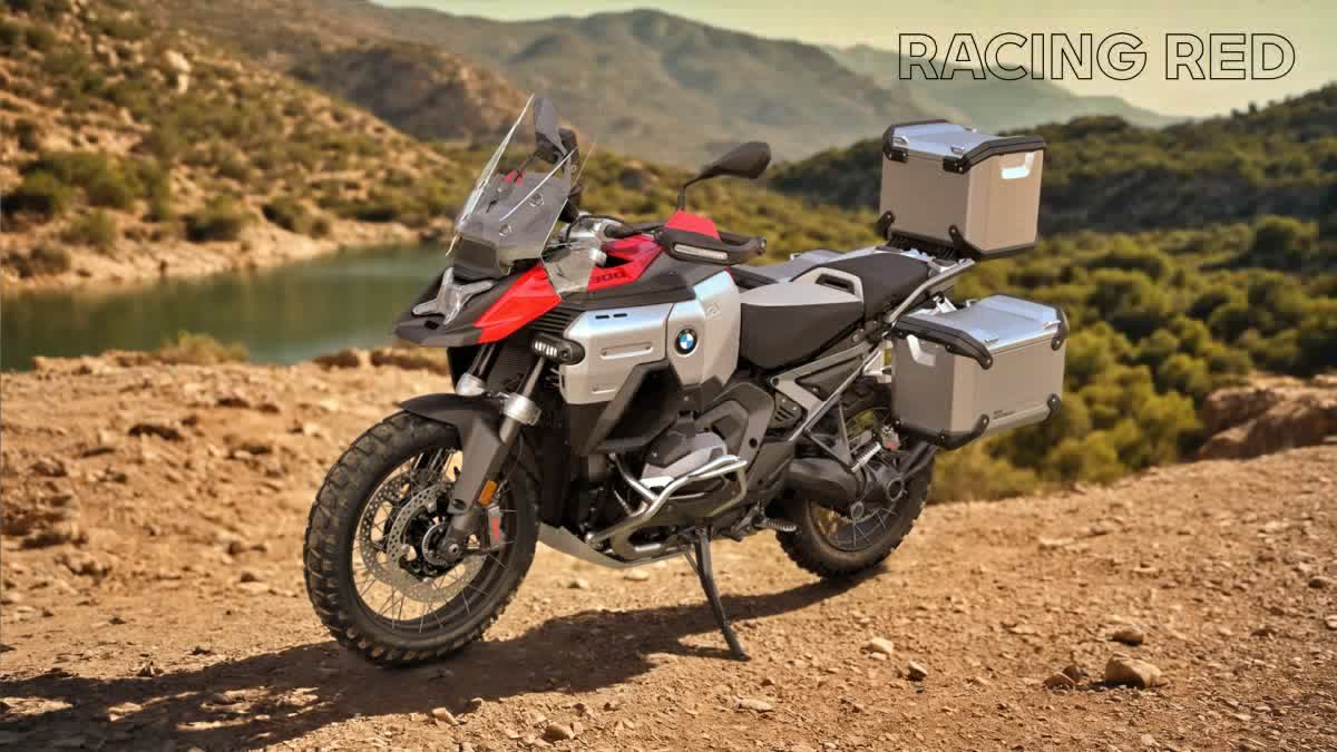 BMW R 1300 GS ADVENTURE PRICE  BMW R 1300 GS PRICE IN INDIA  BMW NEW BIKE  ബിഎംഡബ്ല്യൂ ബൈക്ക്