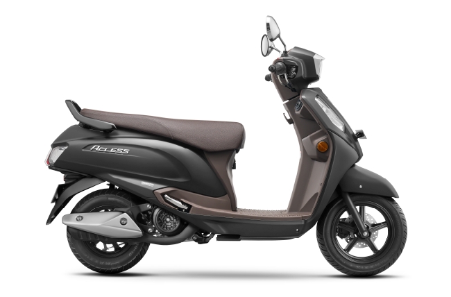 NEW SUZUKI ACCESS 125  SUZUKI ACCESS 125 PRICE  SUZUKI ACCESS 125 FEATURES  സുസൂക്കി ആക്‌സസ് 125 വില