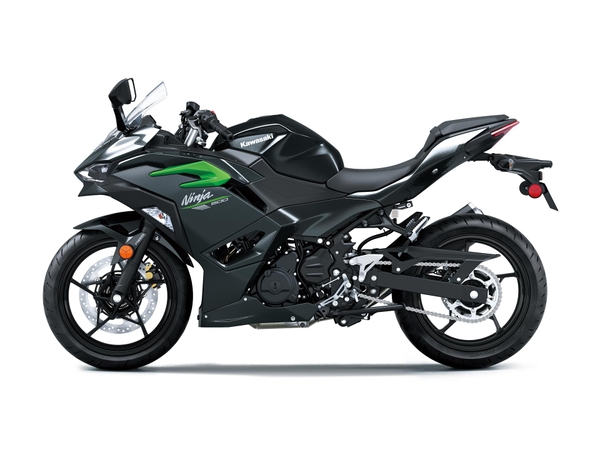 KAWASAKI NINJA 500 PRICE  NEW KAWASAKI NINJA  KAWASAKI NINJA 500 FEATURES  കാവസാക്കി നിഞ്ച 500