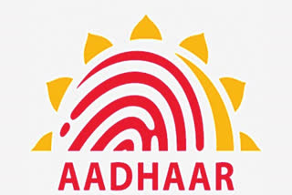 Aadhaar Card