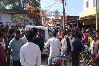 land-trader-shot-in-dispute-in-latehar