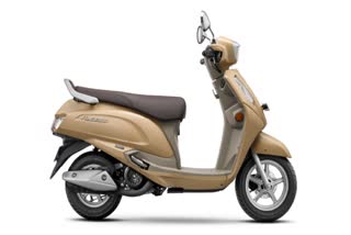 NEW SUZUKI ACCESS 125  SUZUKI ACCESS 125 PRICE  SUZUKI ACCESS 125 FEATURES  സുസൂക്കി ആക്‌സസ് 125 വില