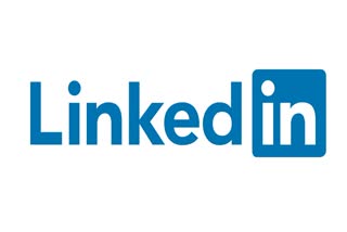 Linkedin rolls out new AI Job Match feature