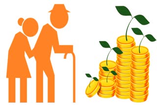 Atal Pension Yojana