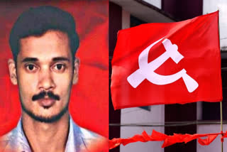 CPM BEHIND SALEEM MURDER  YOUSUF ON UK SALEEM MURDER  SALEEM MURDER EXPLAINED  യുകെ സലീം വധക്കേസ്