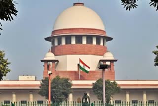 supreme-court-hearing-on-christian-man-plea-who-unable-to-bury-father-in-native-village-in-chhattisgarh