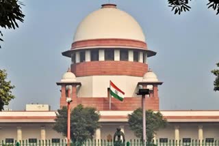 supreme court