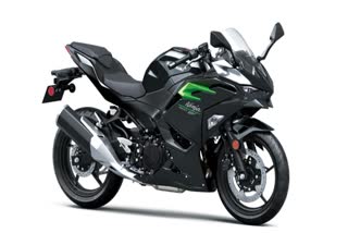 KAWASAKI NINJA 500 PRICE  NEW KAWASAKI NINJA  KAWASAKI NINJA 500 FEATURES  കാവസാക്കി നിഞ്ച 500