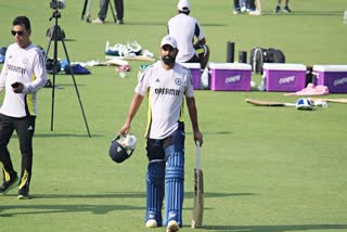 MOHAMMED SHAMI