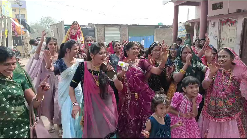 mp unique wedding