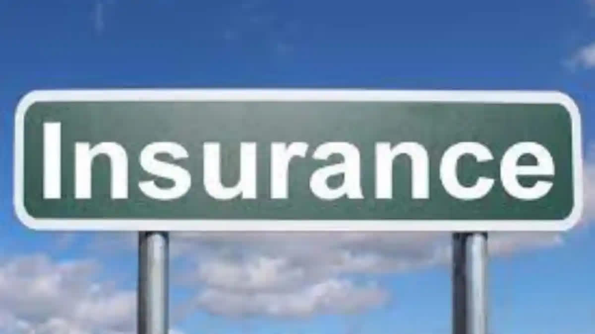 The Indian insurance sector is composed of 34 general insurance (often known as non-life insurance) companies and 24 life insurance companies.