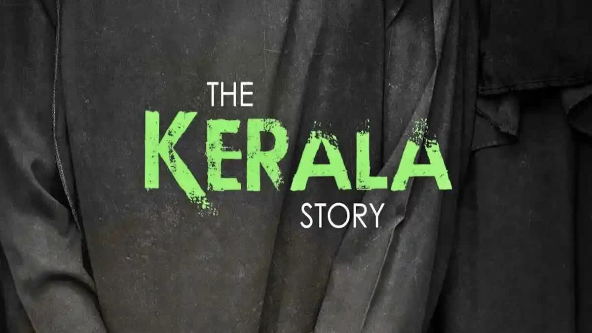 The Kerala Story