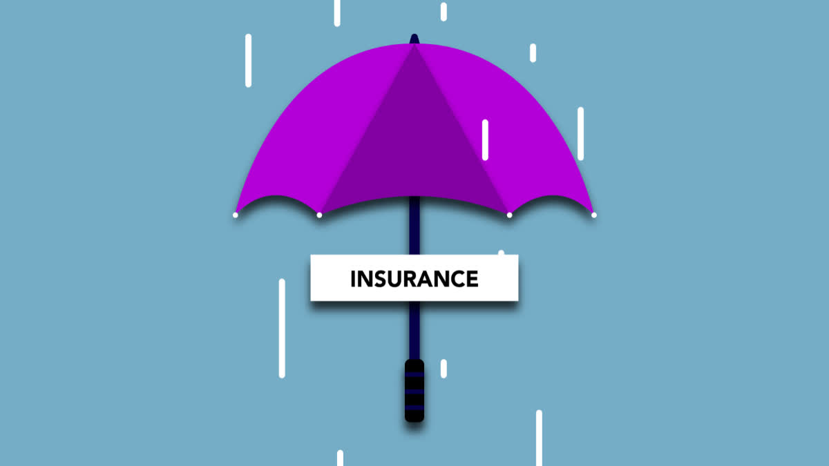 Insurance