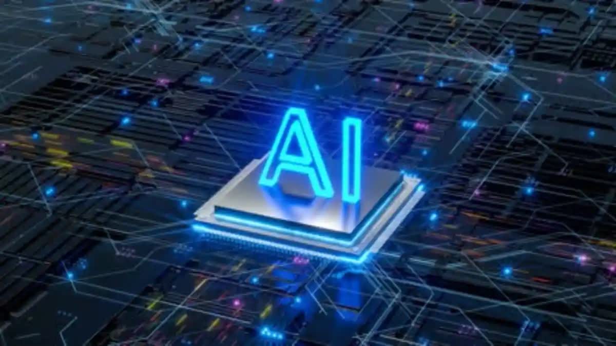 Artificial intellegence  Future of AI  നിര്‍മ്മിത ബുദ്ധിയുടെ ഭാവി  Misuse of AI  സാങ്കേതിക വിദ്യ