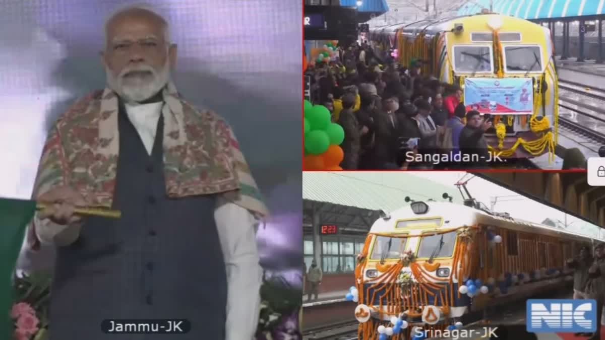 pm-modi-inaugurated-multiple-projects-in-one-day-jammu-visit