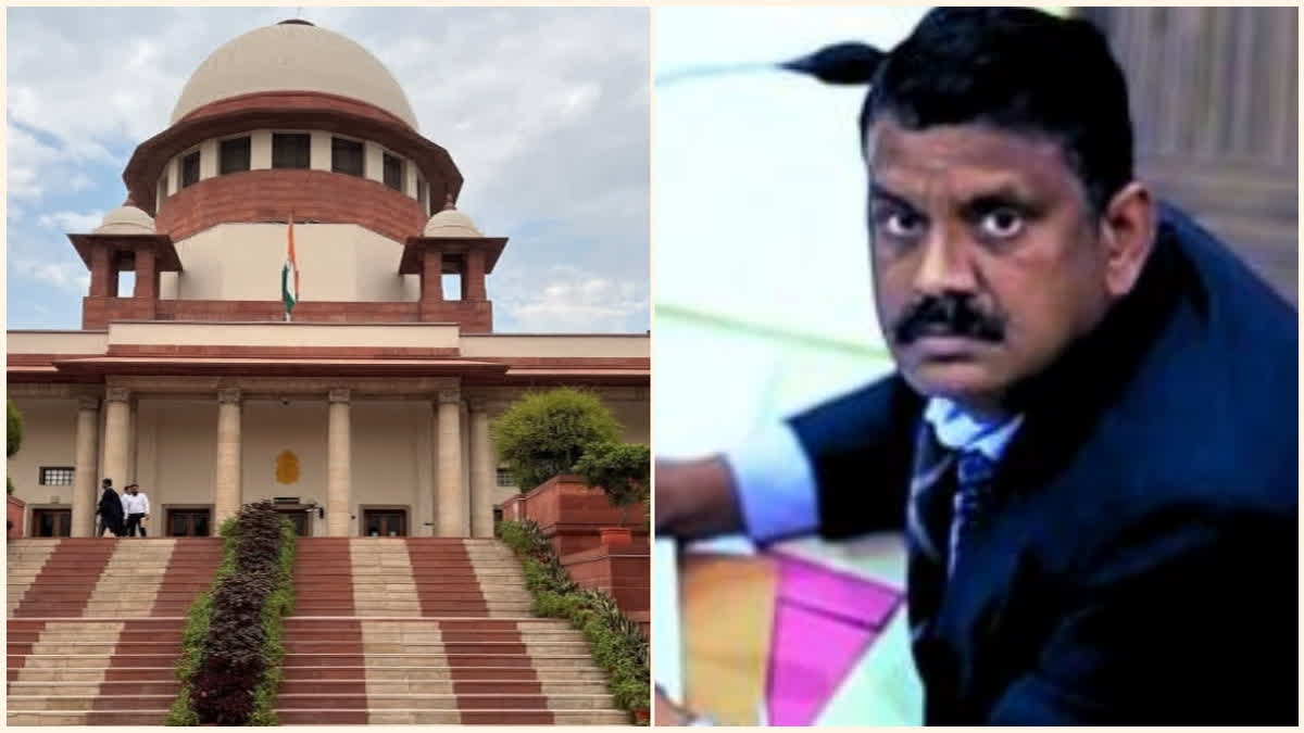 The Supreme Court on Tuesday declared the Aam Aadmi Party's Kuldeep Kumar the winner of last month's Chandigarh mayoral election. The apex court also initiated criminal proceedings under Section of 340 CrPC against the returning officer, Anil Masih, a BJP leader for making false a statement before the court.