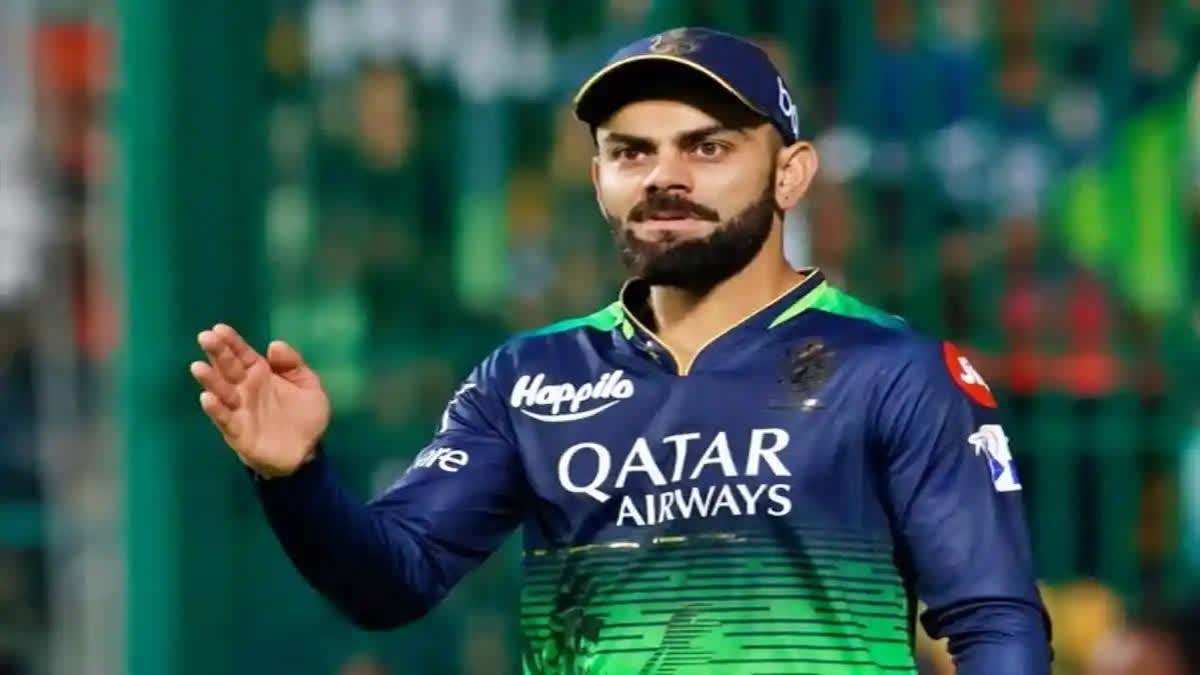 deepfake-video-of-virat-kohli-promoting-betting-app-goes-viral