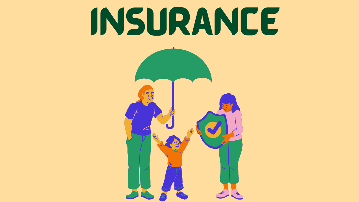 Indian Insurance Sector