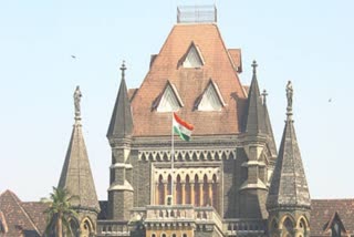 Bombay High Court