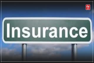 Indian Insurance Sector
