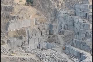 Granite_Illegal_Collection_in_Martur