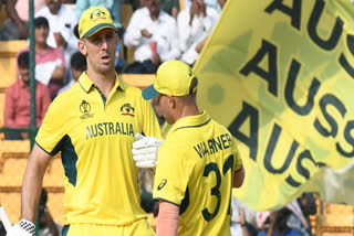 Mitchell Marsh  T20 World Cup 2024  Mitchell Marsh On T20WC  മിച്ചല്‍ മാര്‍ഷ്  ടി20 ലോകകപ്പ്