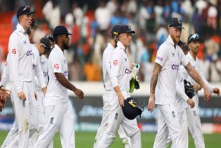 Kris Srikkanth  India vs England Test  Bazball  ഇന്ത്യ vs ഇംഗ്ലണ്ട്  കൃഷ്‌ണമാചാരി ശ്രീകാന്ത്