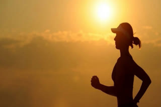 exercise-is-effective-therapy-for-depression