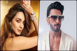 Kiara Advani joins Don 3