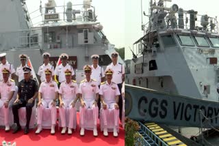 India_Handed_over_Coast_Gaurd_Victory_Ship_to_Mauritius