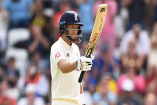 Former Australian cricketer Ian Chappell has dismissed all the chatter around Joe Root losing his form in pursuit of adopting Bazball batting style.
