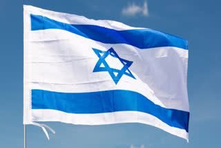 Israel economy