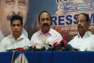 Opposition leader VD Satheesan  Chief Minister Pinarayi Vijayan  മാസപ്പടി വിവാദം  എക്‌സാലോജിക്  five questions to Chief Minister