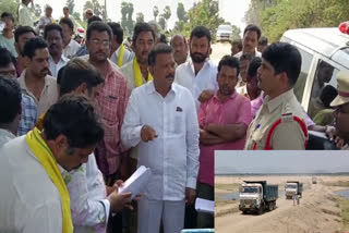 Illegal_Sand_Mining_in_Guntur_District