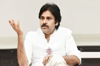 janasena_pawan_kalyan_meeting_in_rajmundry