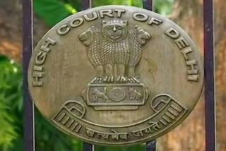 Delhi High Court