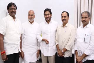 mla_alla_rejoined_ysrcp