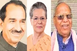 rajya-sabha-elections-2024-sonia-gandhi-madan-rathore-and-chunnilal-garasia-elected-unopposed-from-rajasthan