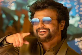 Rajnikanth Bollywood Career