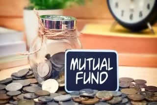 mutual fund accounts