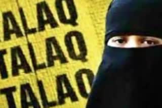 Uttarakhand: Triple Talaq Case Registered in Dehradun