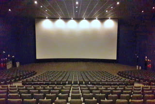 PVR INOX Cut down Ticket Prices to Mark Cinema Lovers Day