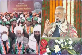 lal-mohd-recited-poems-of-viksit-bharat-to-pm-modi-in-gujari-language