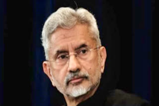 The External Affairs Minister S Jaishankar on Tuesday reaffirmed defense and trade cooperation with Russia and said that many Western countries used to supply arms to Pakistan and not India, adding that the trend has changed in the past decade.