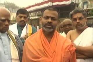 Swami_Paripoornananda_Speech_in_Hindupur