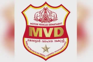 Department of Motor Vehicles  Age Of Diesel Autorickshaws  Autorickshaws Operated In Kerala  ഡീസൽ ഓട്ടോറിക്ഷ  മോട്ടോർ വാഹനവകുപ്പ്