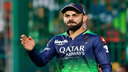 deepfake-video-of-virat-kohli-promoting-betting-app-goes-viral