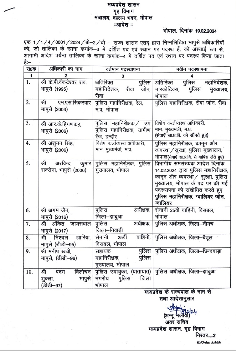 IAS IPS Transfers Mp