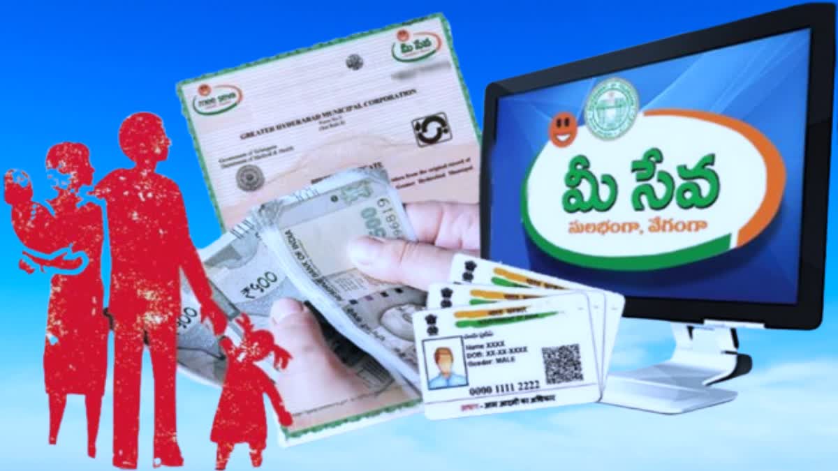 Aadhaar, birth certificate correction Issues