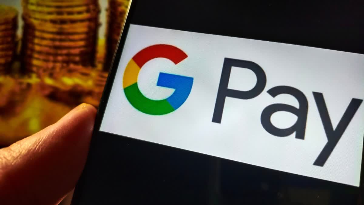 Google Pay